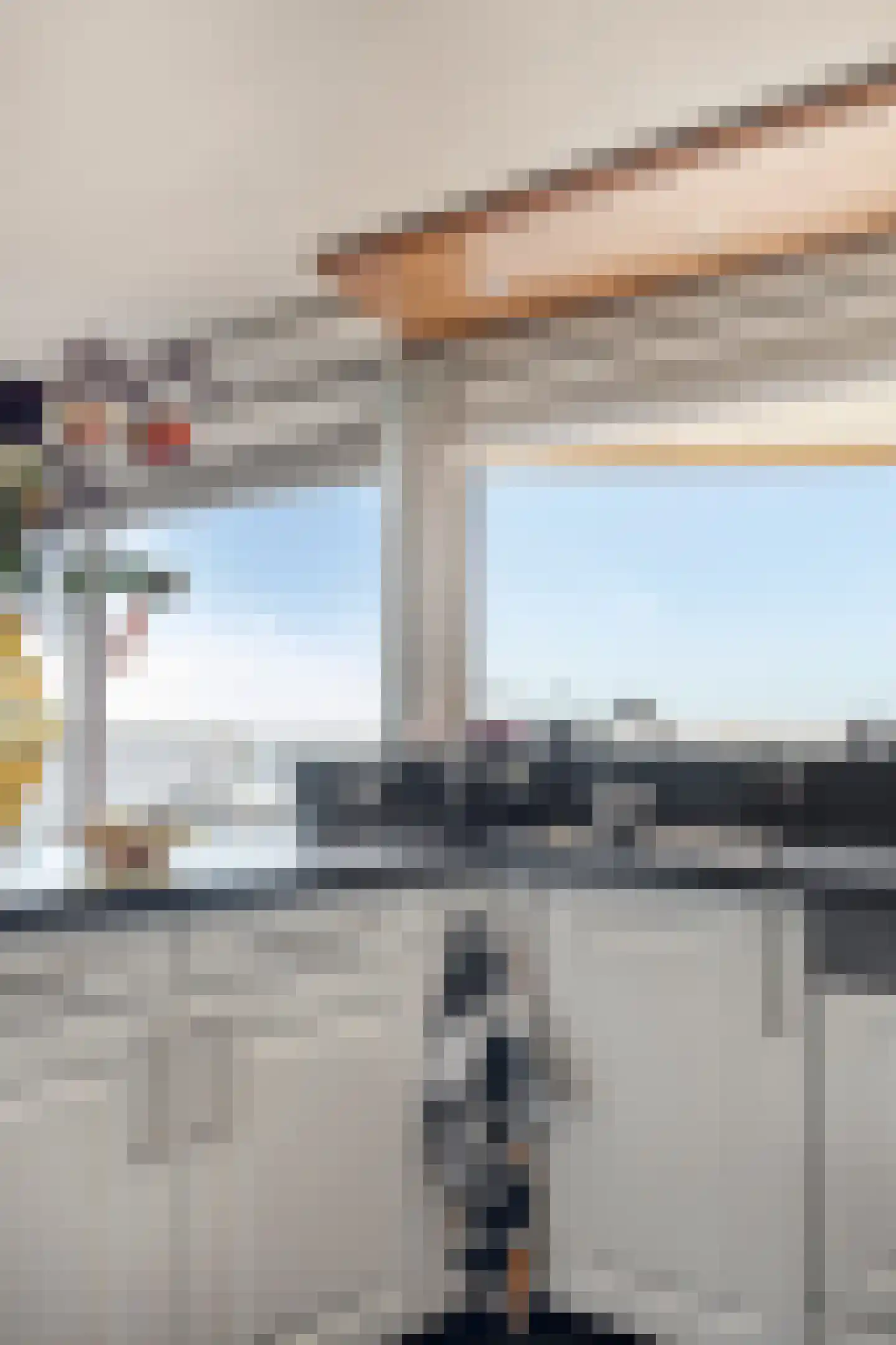 Stuvesande 78 Terneuzen thumbnail 31