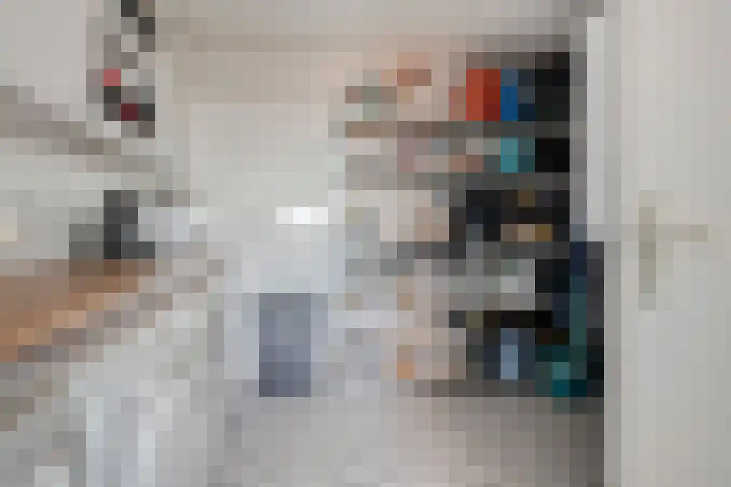 Stuvesande 78 Terneuzen thumbnail 32