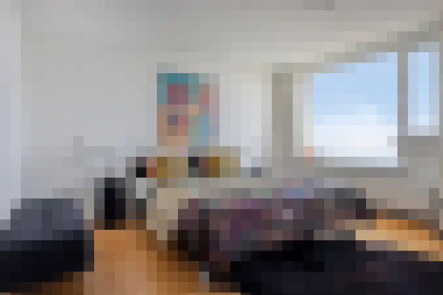 Stuvesande 78 Terneuzen thumbnail 33