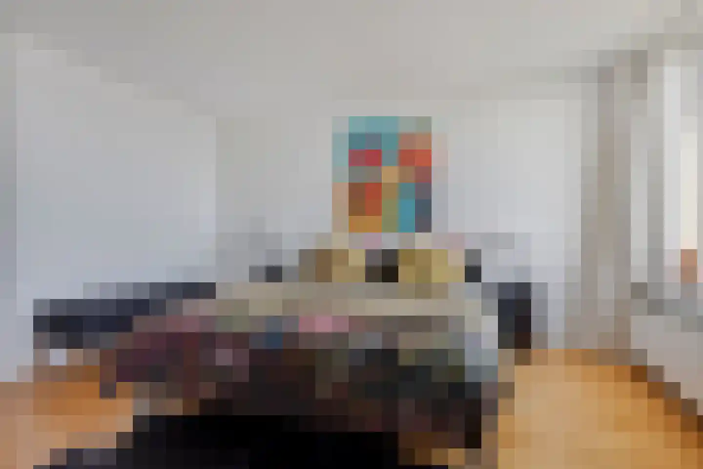 Stuvesande 78 Terneuzen thumbnail 34