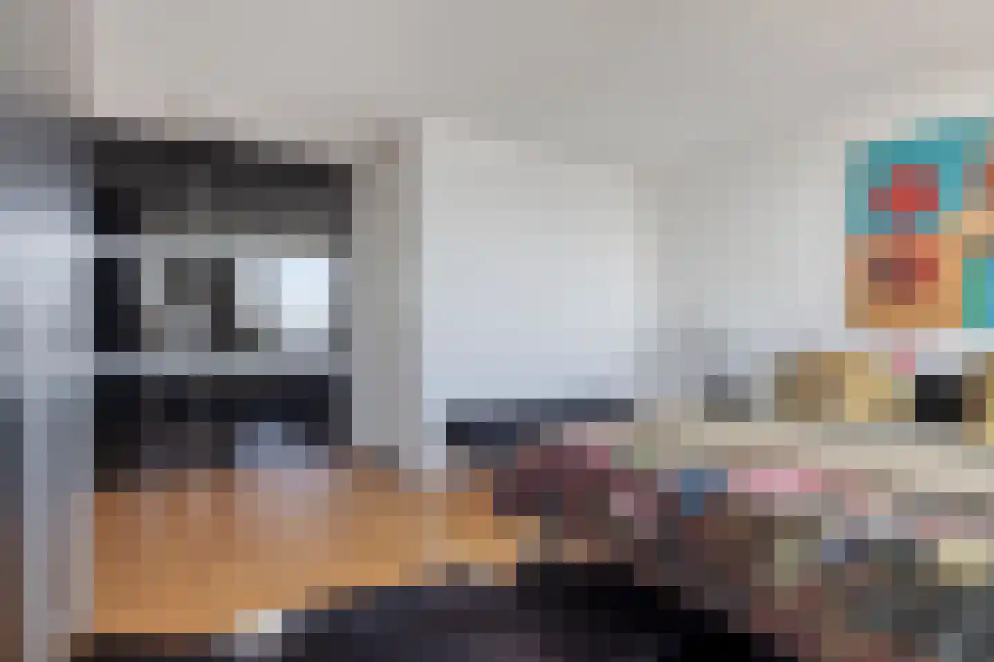 Stuvesande 78 Terneuzen thumbnail 35
