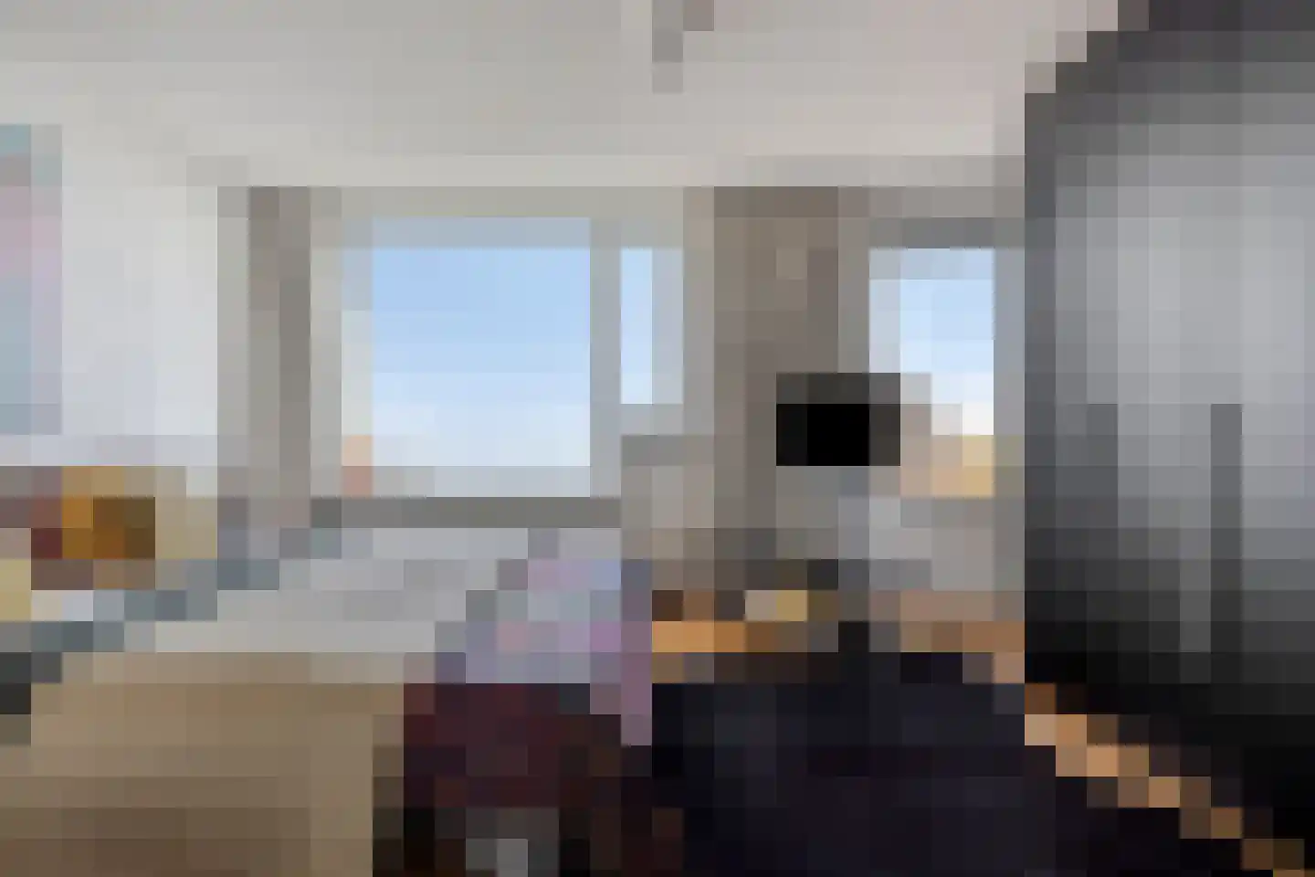 Stuvesande 78 Terneuzen thumbnail 36