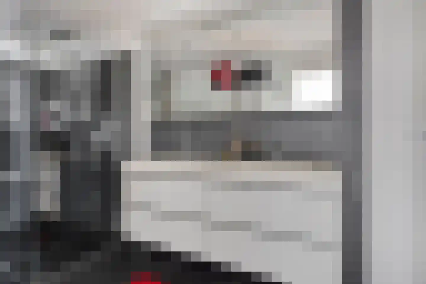 Stuvesande 78 Terneuzen thumbnail 37