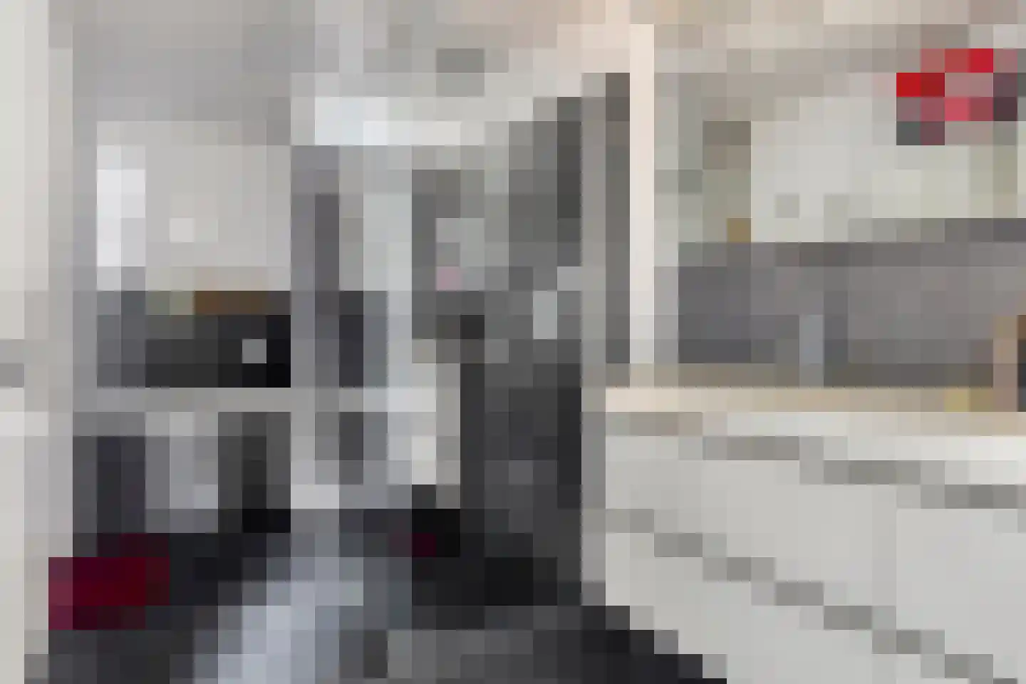 Stuvesande 78 Terneuzen thumbnail 38