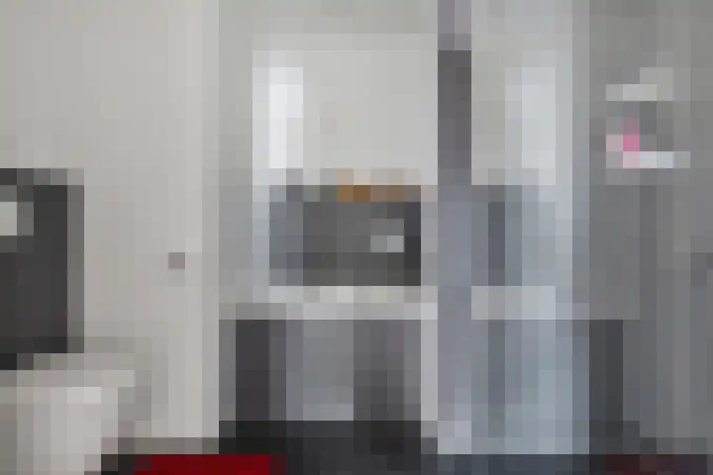 Stuvesande 78 Terneuzen thumbnail 39