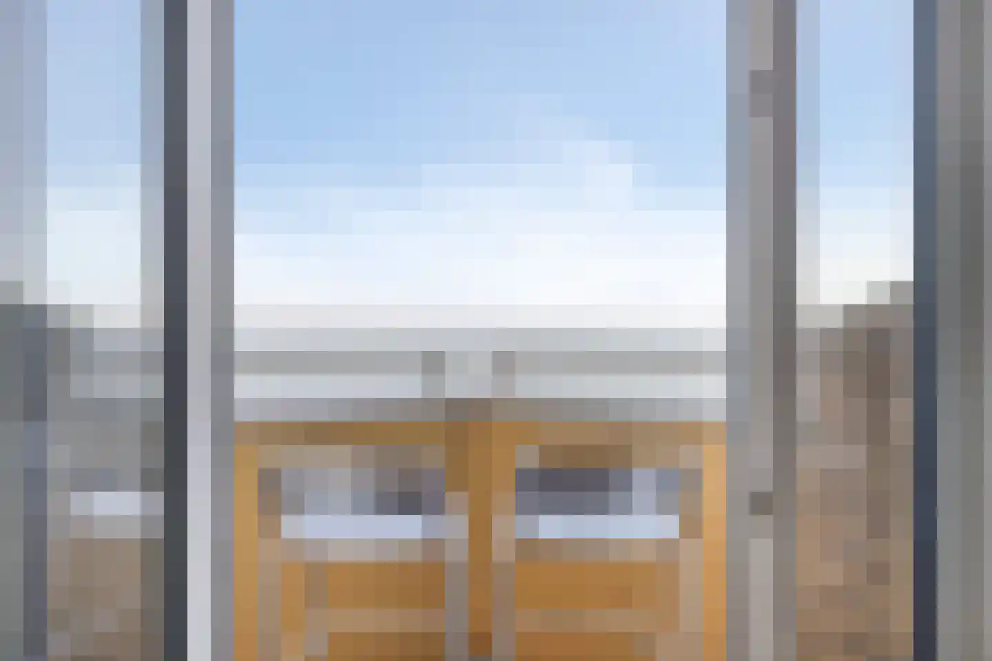 Stuvesande 78 Terneuzen thumbnail 4