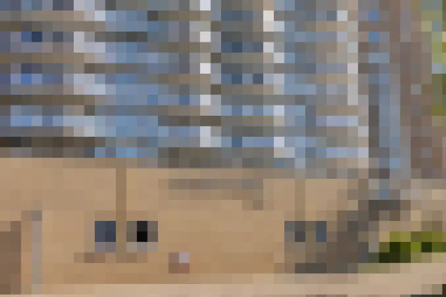 Stuvesande 78 Terneuzen thumbnail 4