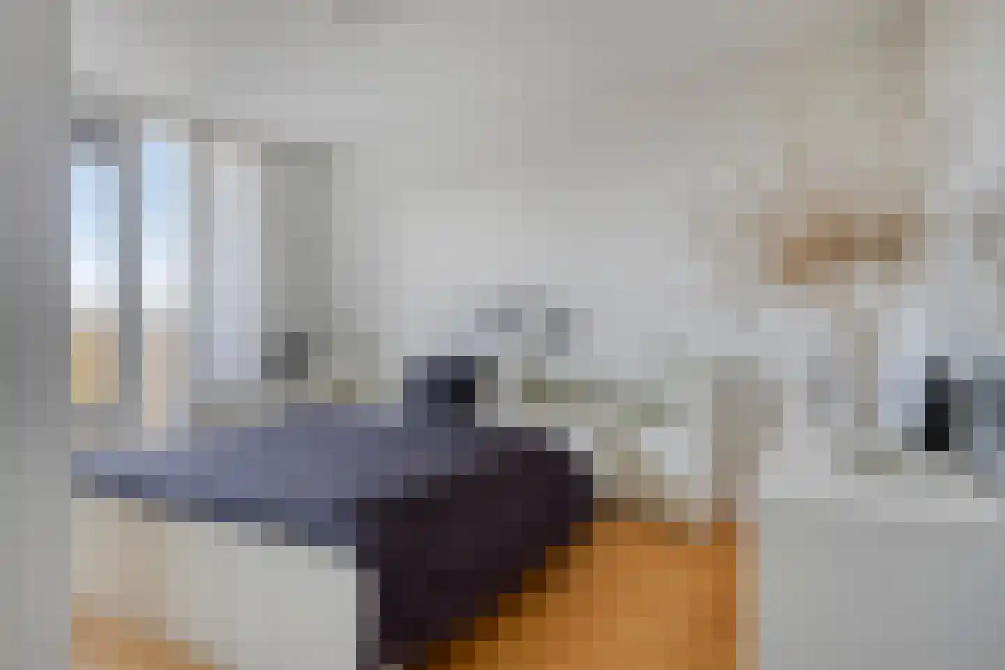 Stuvesande 78 Terneuzen thumbnail 42