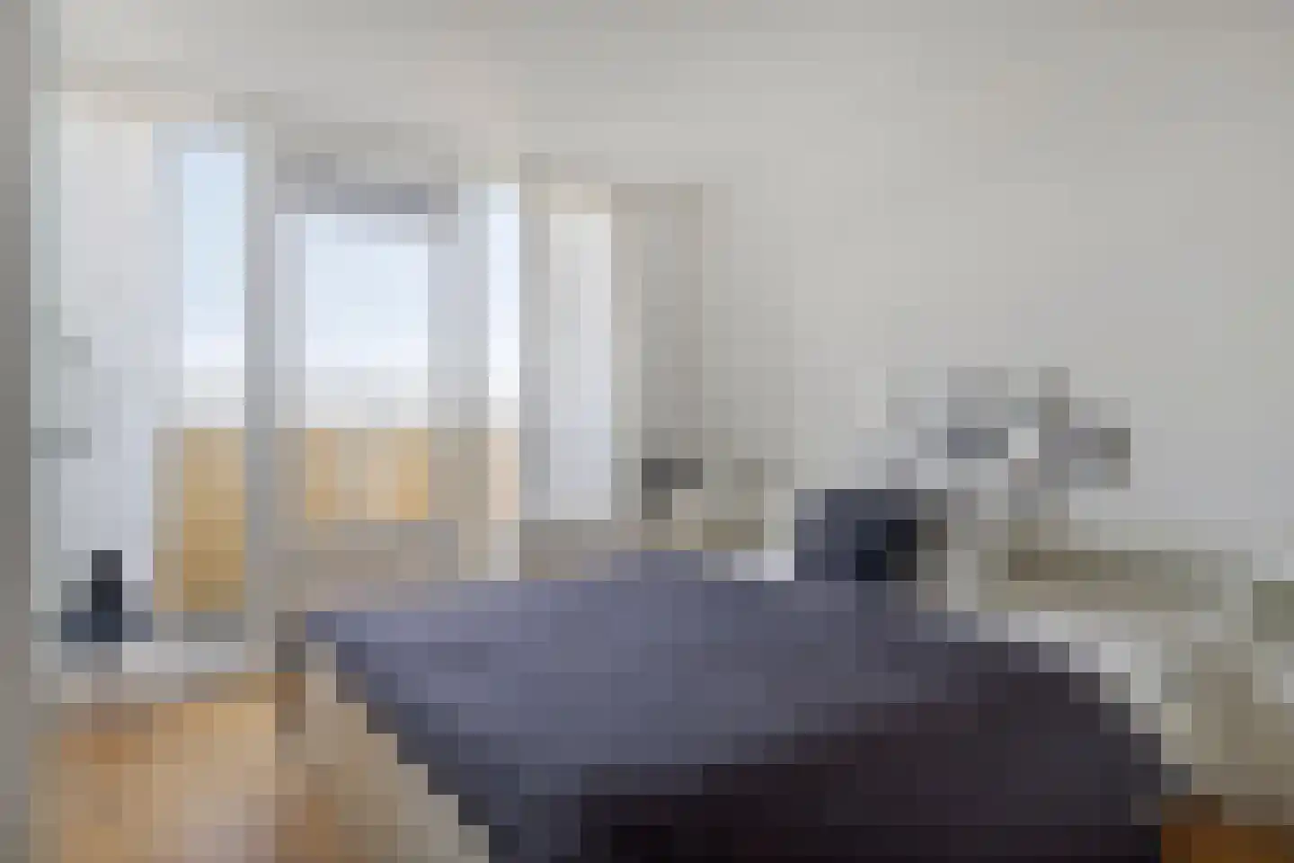 Stuvesande 78 Terneuzen thumbnail 43