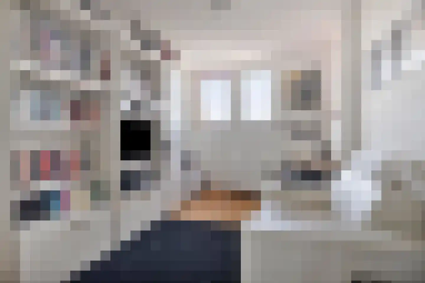 Stuvesande 78 Terneuzen thumbnail 47