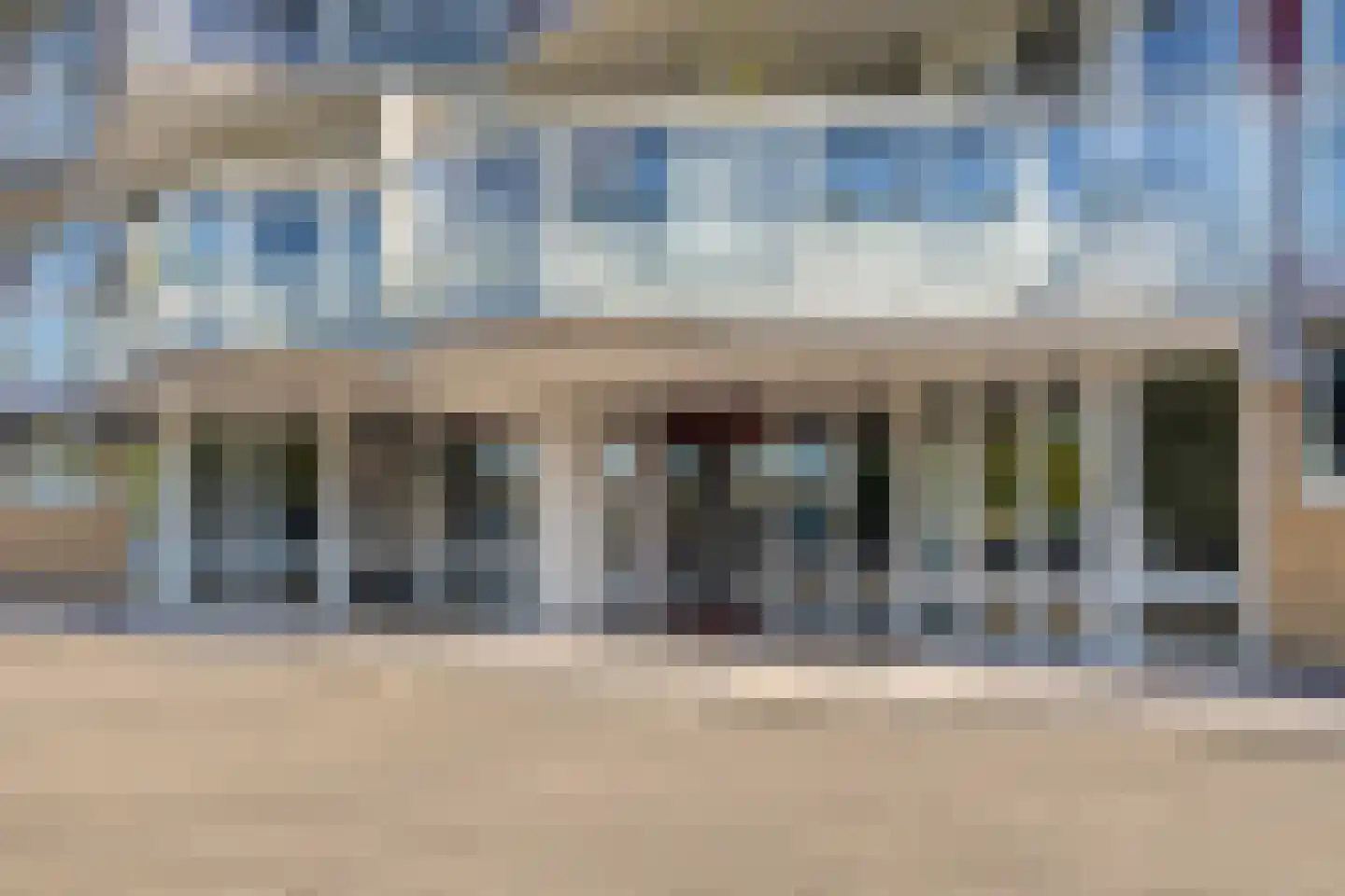 Stuvesande 78 Terneuzen thumbnail 5