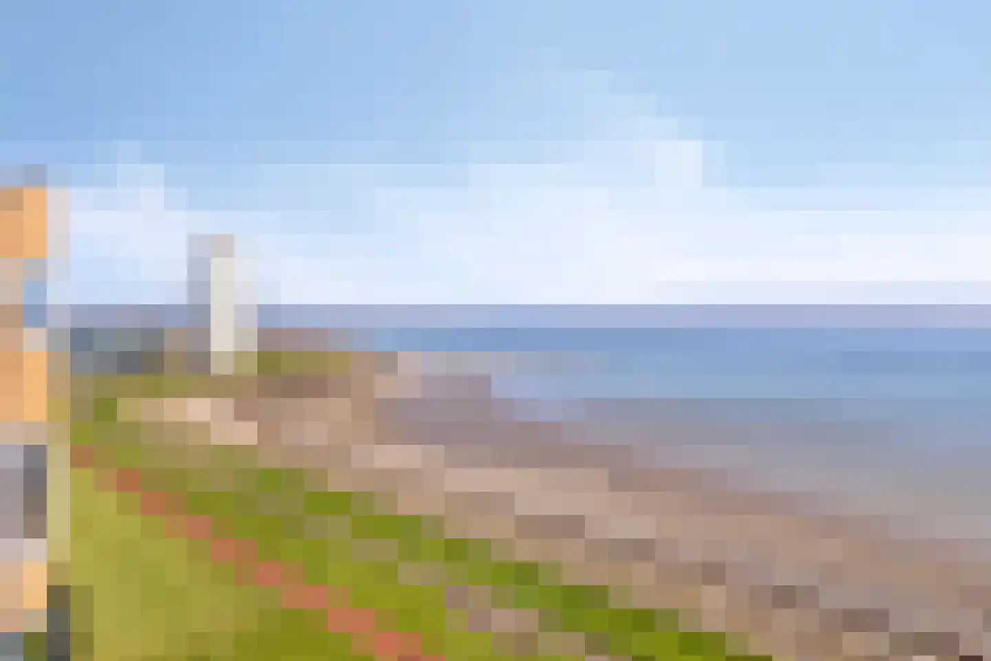 Stuvesande 78 Terneuzen thumbnail 5