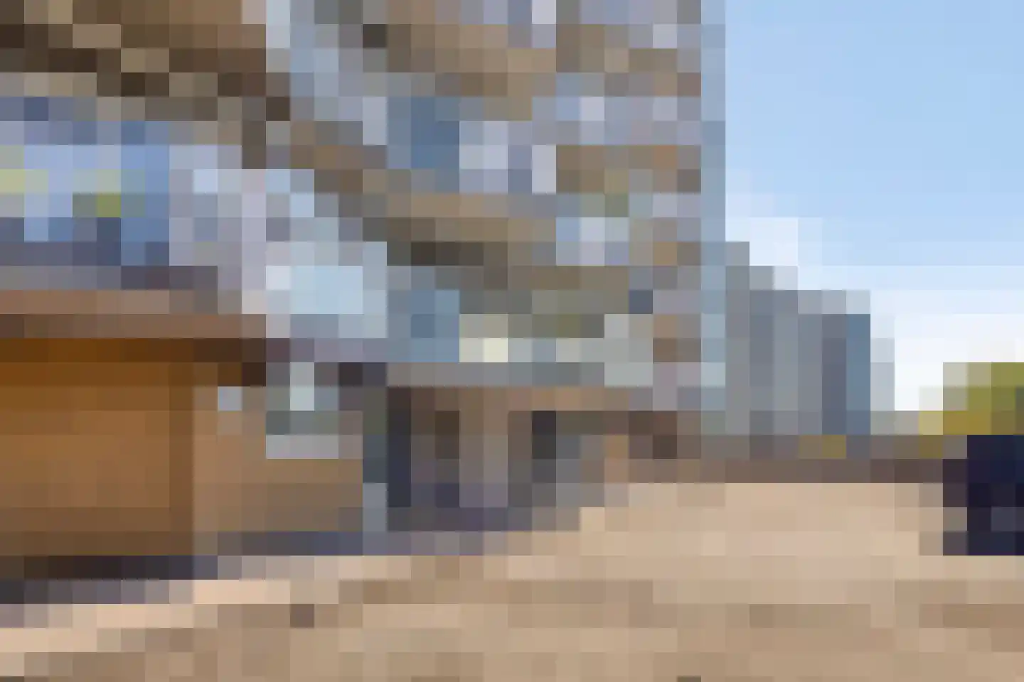 Stuvesande 78 Terneuzen thumbnail 56