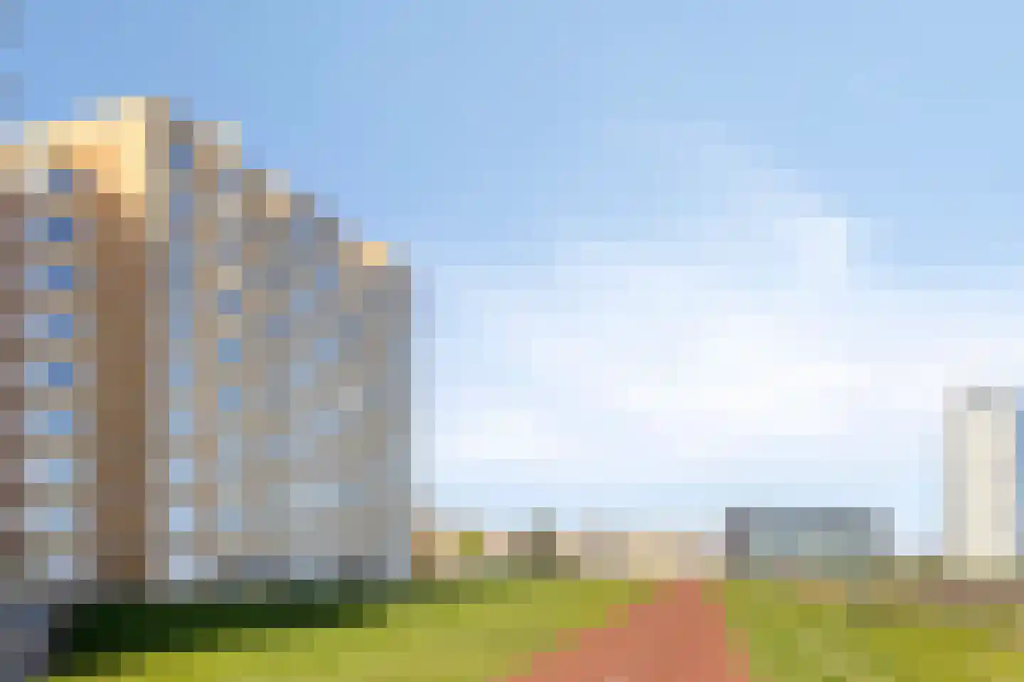 Stuvesande 78 Terneuzen thumbnail 58