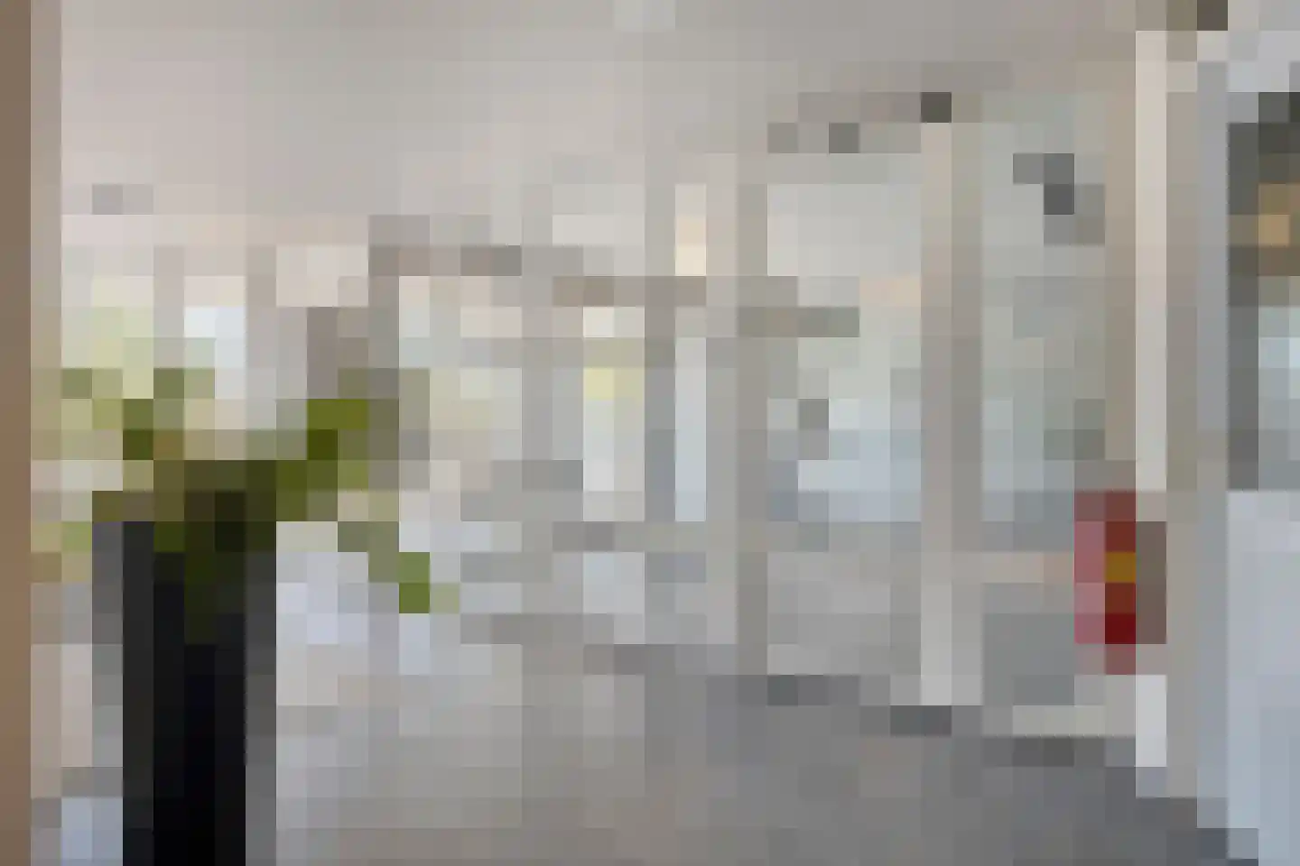 Stuvesande 78 Terneuzen thumbnail 6