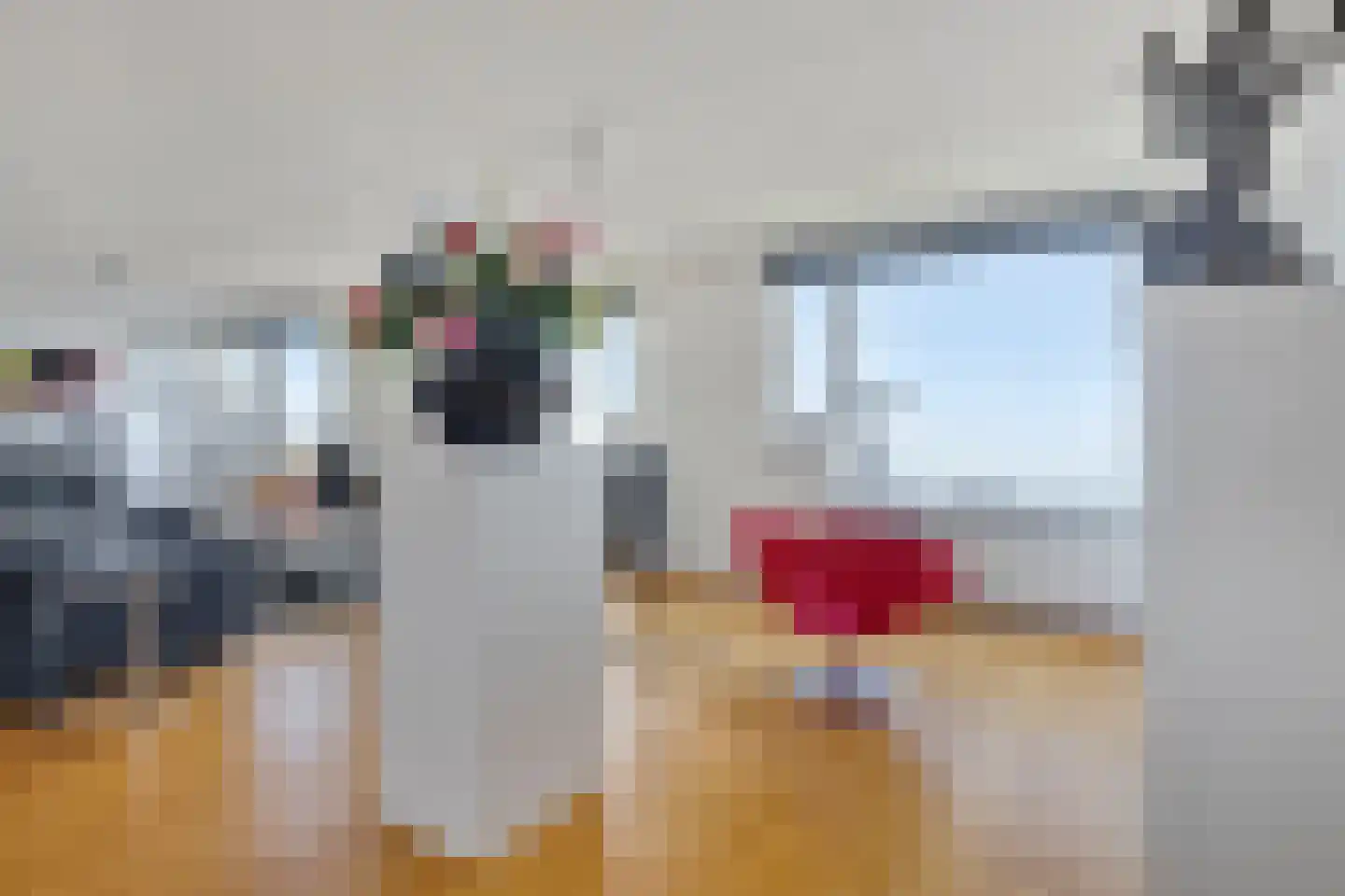 Stuvesande 78 Terneuzen thumbnail 7