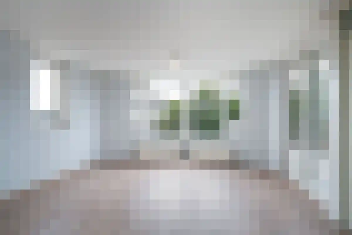 Stuvesande 82 Terneuzen thumbnail 4