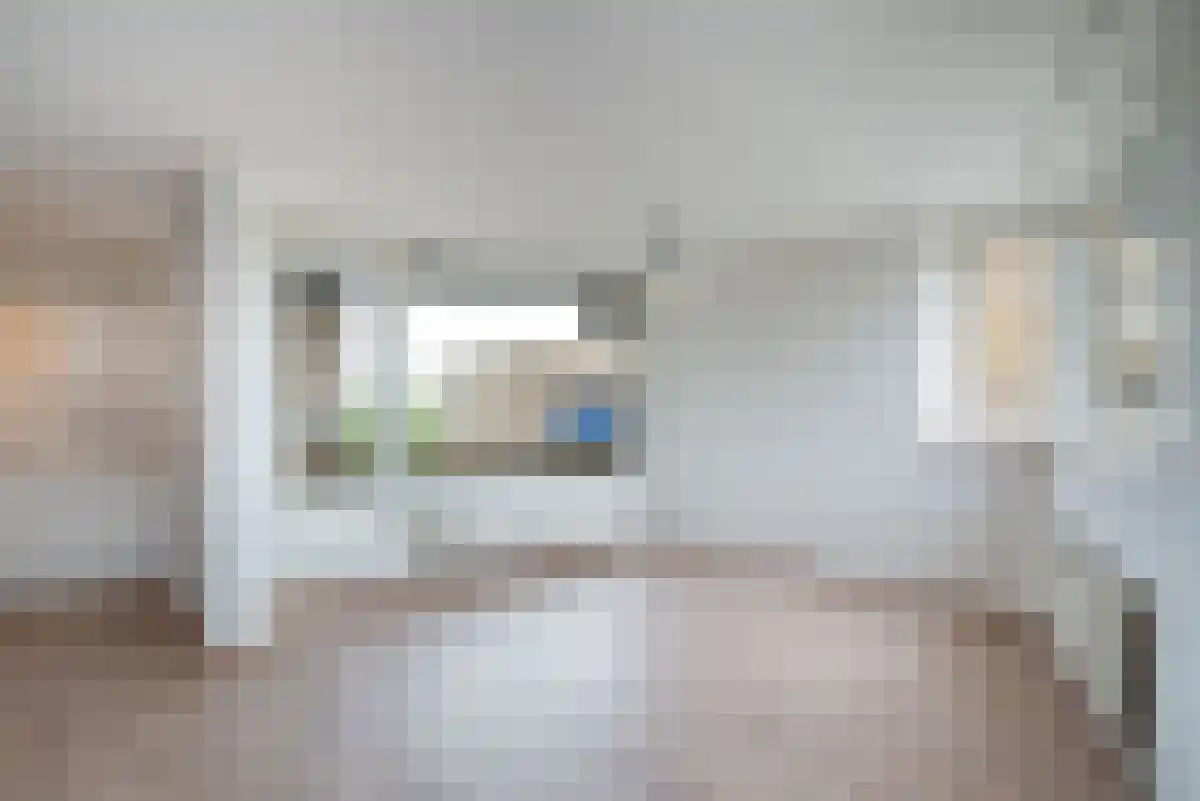 Stuvesande 82 Terneuzen thumbnail 5