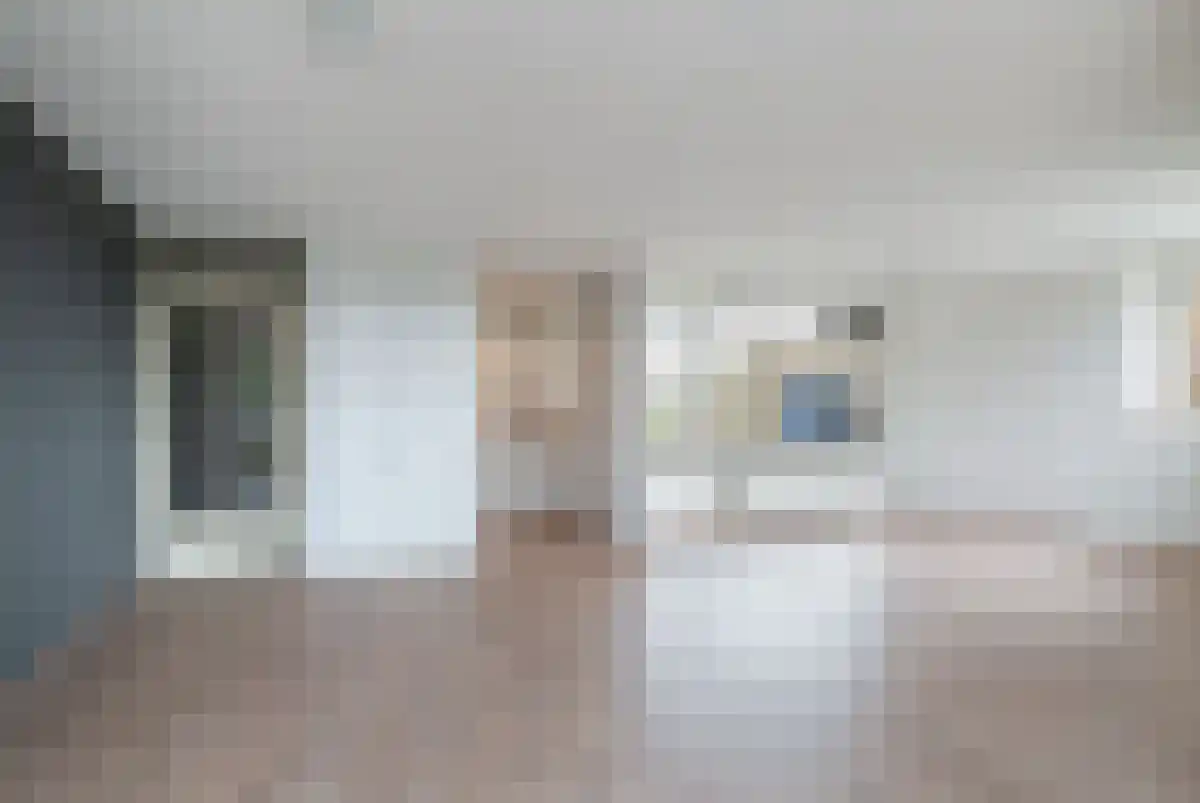 Stuvesande 82 Terneuzen thumbnail 6