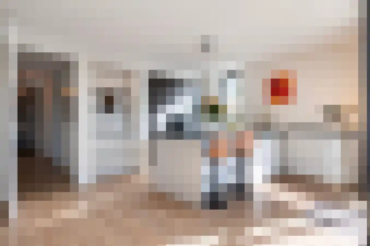 Stuw 21 Doesburg thumbnail 12