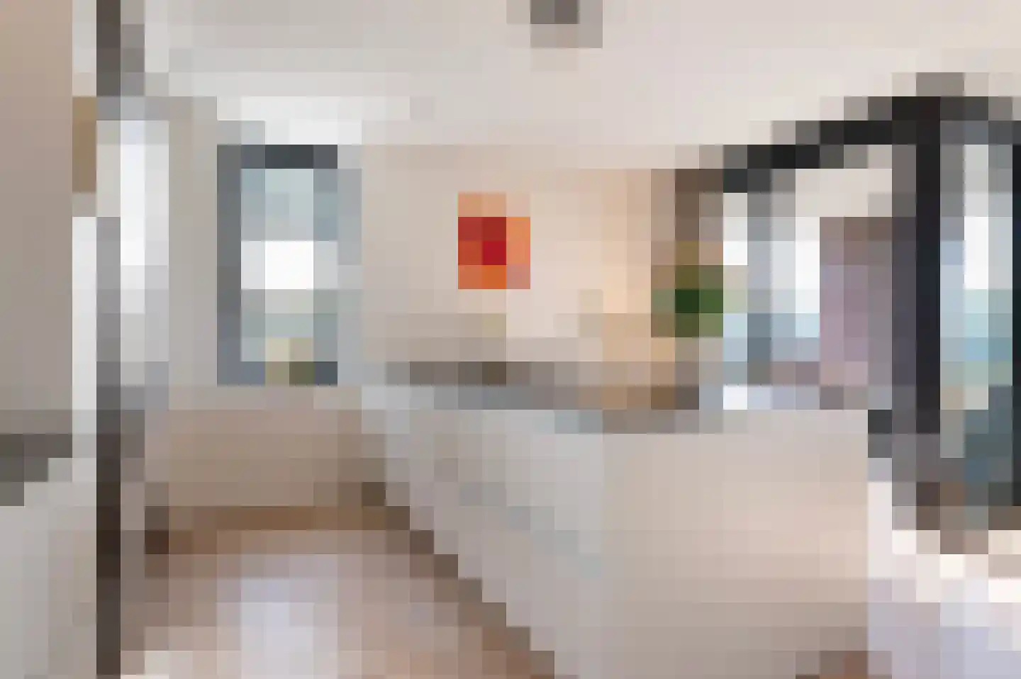 Stuw 21 Doesburg thumbnail 13