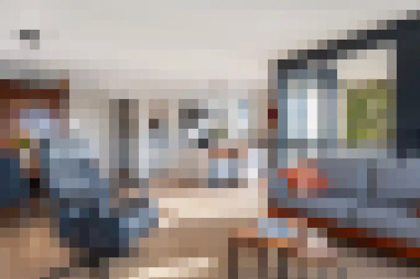 Stuw 21 Doesburg thumbnail 14