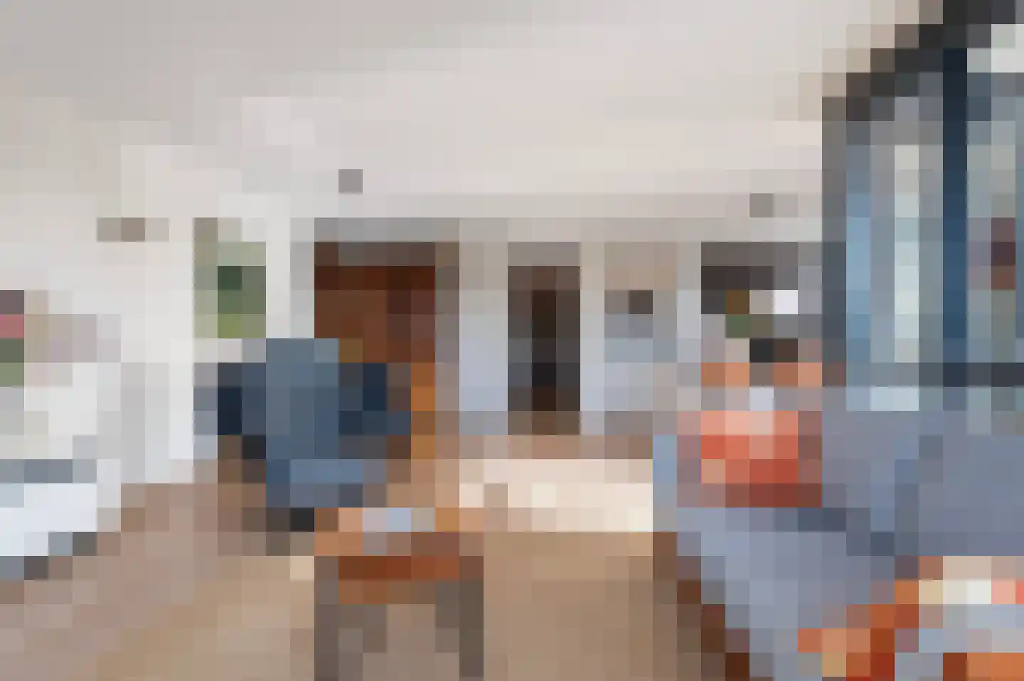 Stuw 21 Doesburg thumbnail 15