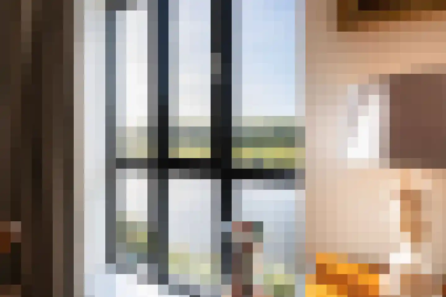 Stuw 21 Doesburg thumbnail 16