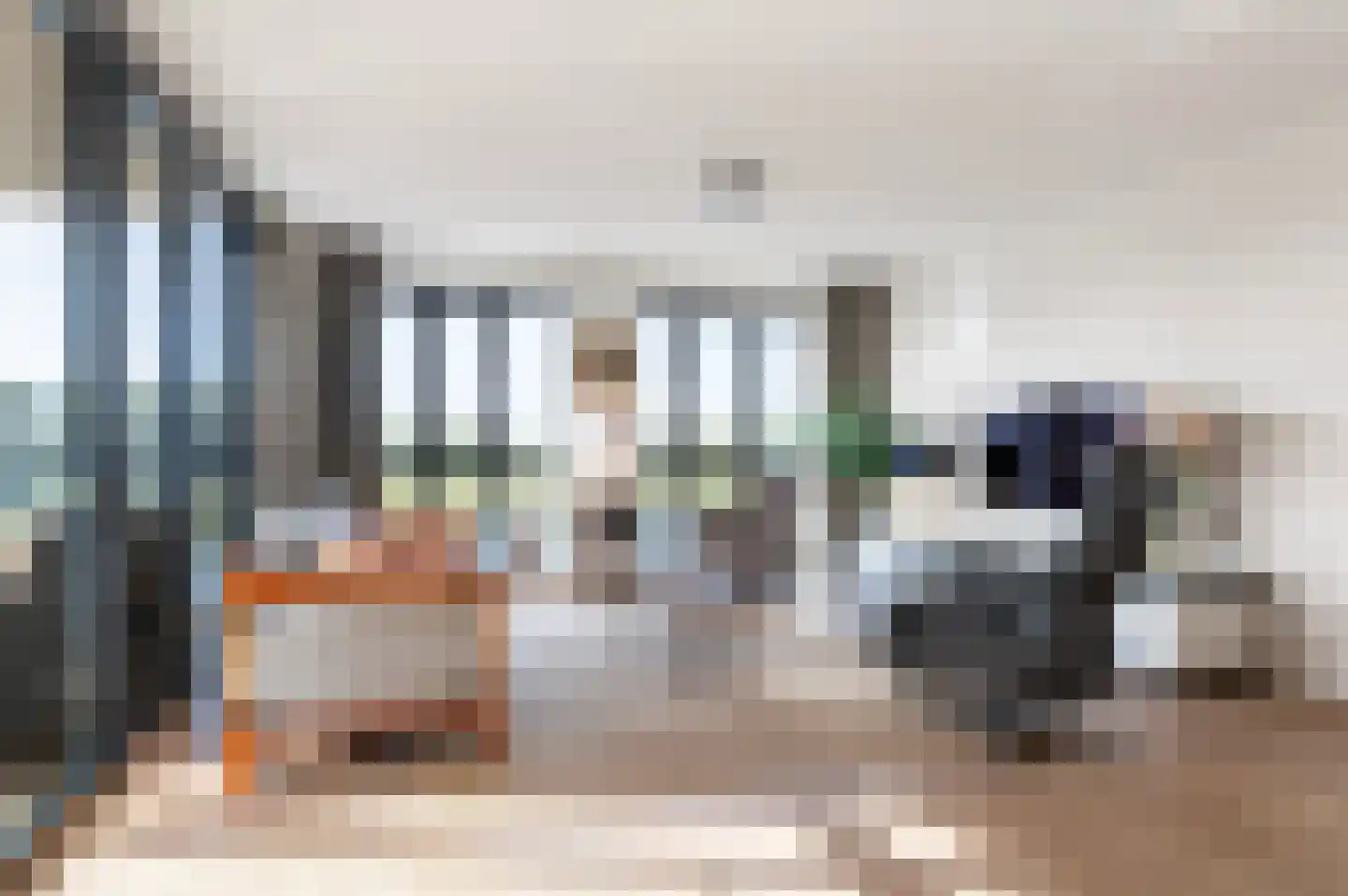 Stuw 21 Doesburg thumbnail 17
