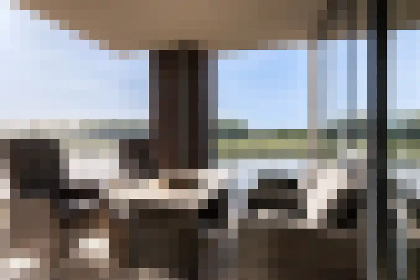 Stuw 21 Doesburg thumbnail 19
