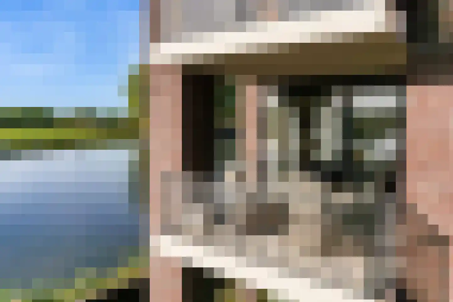 Stuw 21 Doesburg thumbnail 20