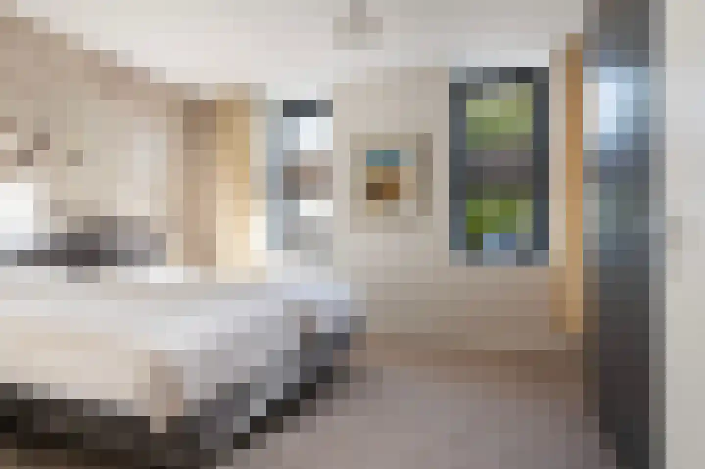 Stuw 21 Doesburg thumbnail 22