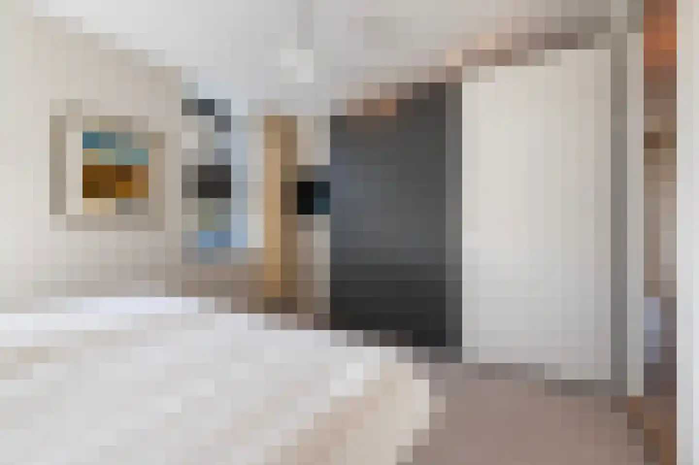 Stuw 21 Doesburg thumbnail 23