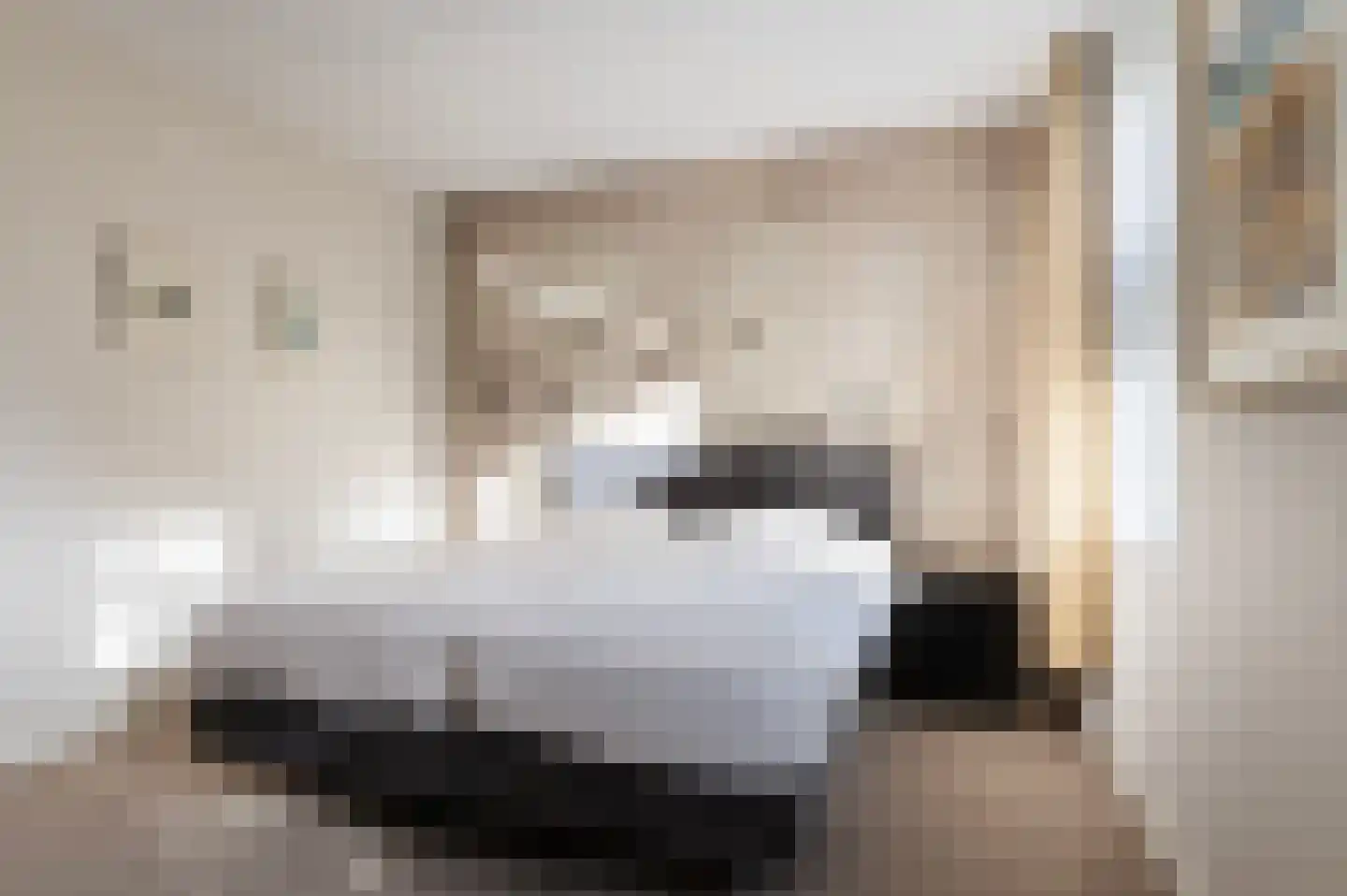Stuw 21 Doesburg thumbnail 24