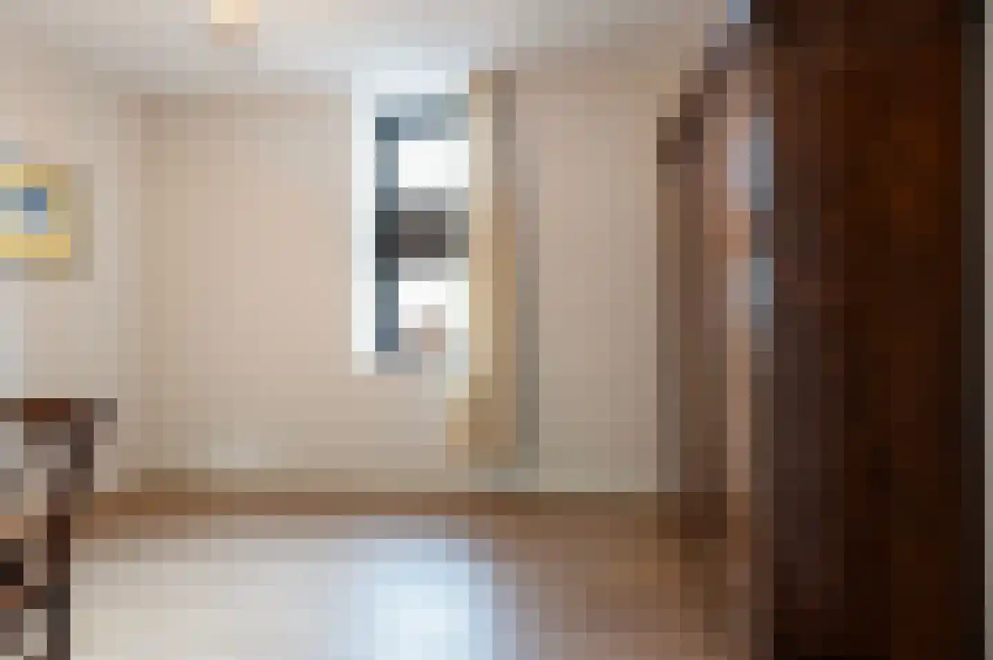 Stuw 21 Doesburg thumbnail 25