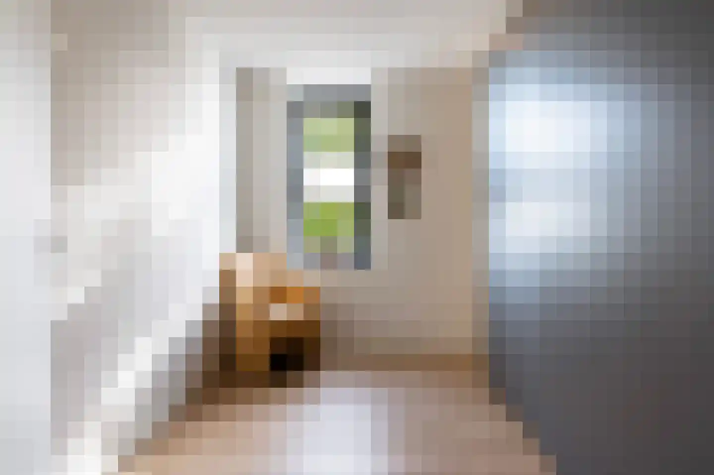 Stuw 21 Doesburg thumbnail 27