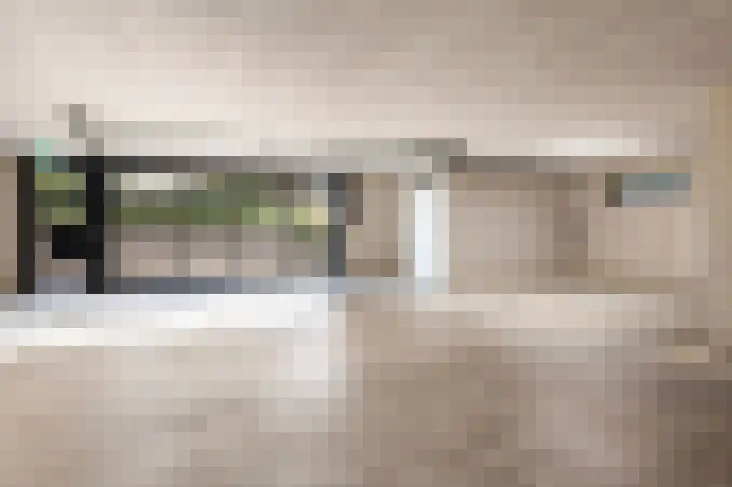 Stuw 21 Doesburg thumbnail 31