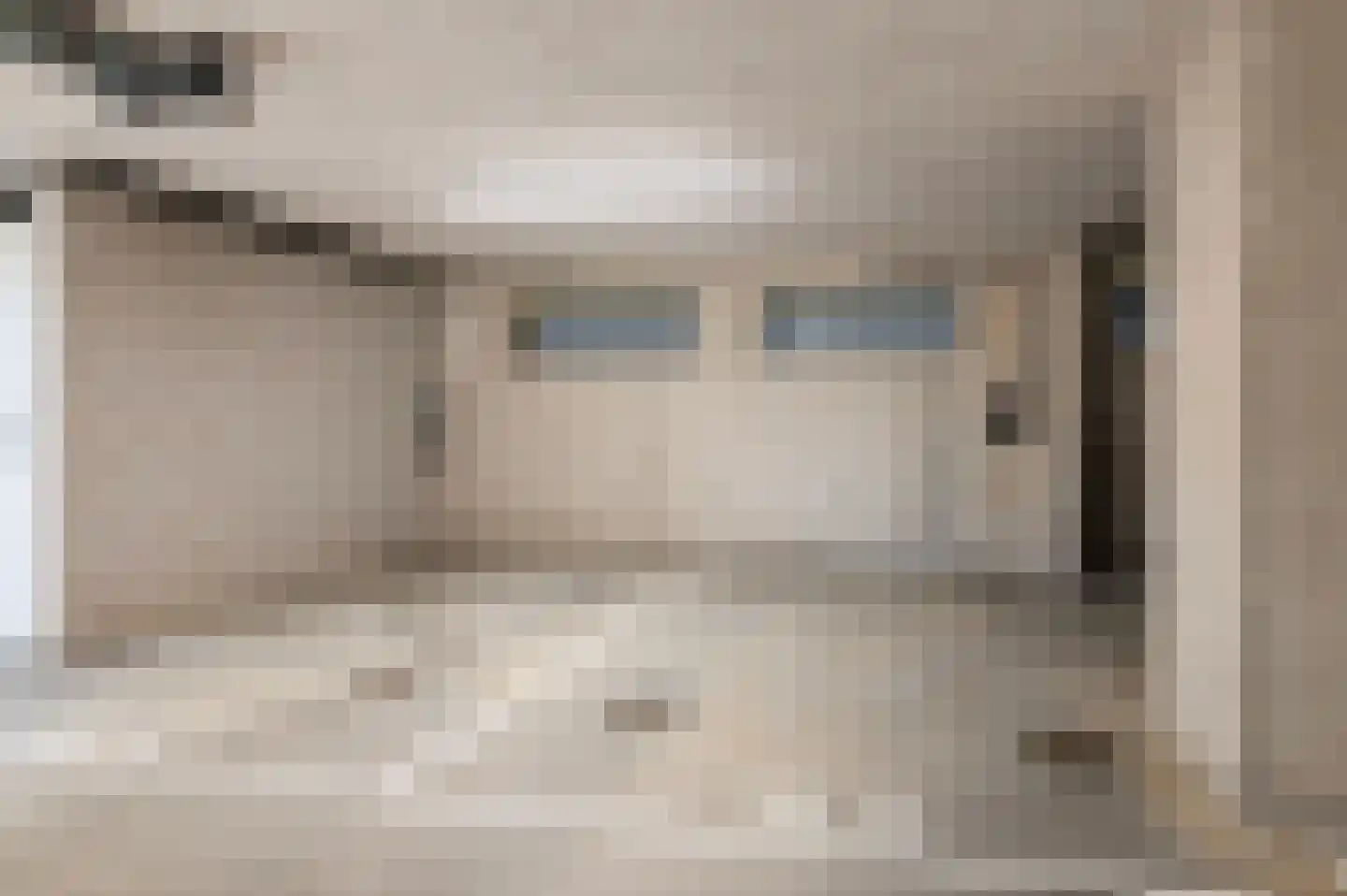 Stuw 21 Doesburg thumbnail 32