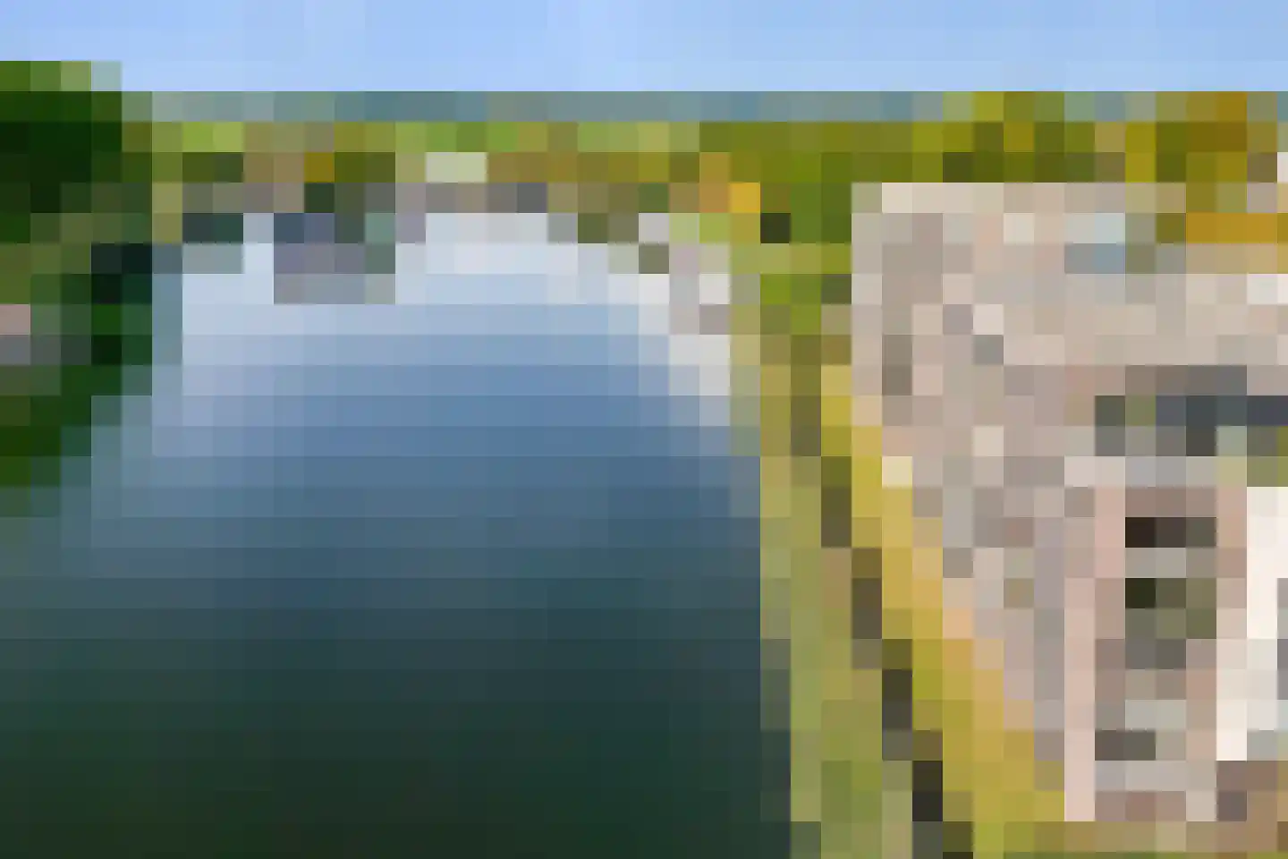 Stuw 21 Doesburg thumbnail 33