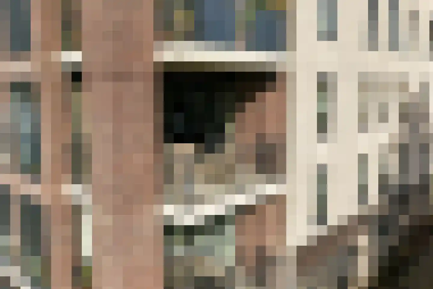 Stuw 21 Doesburg thumbnail 34