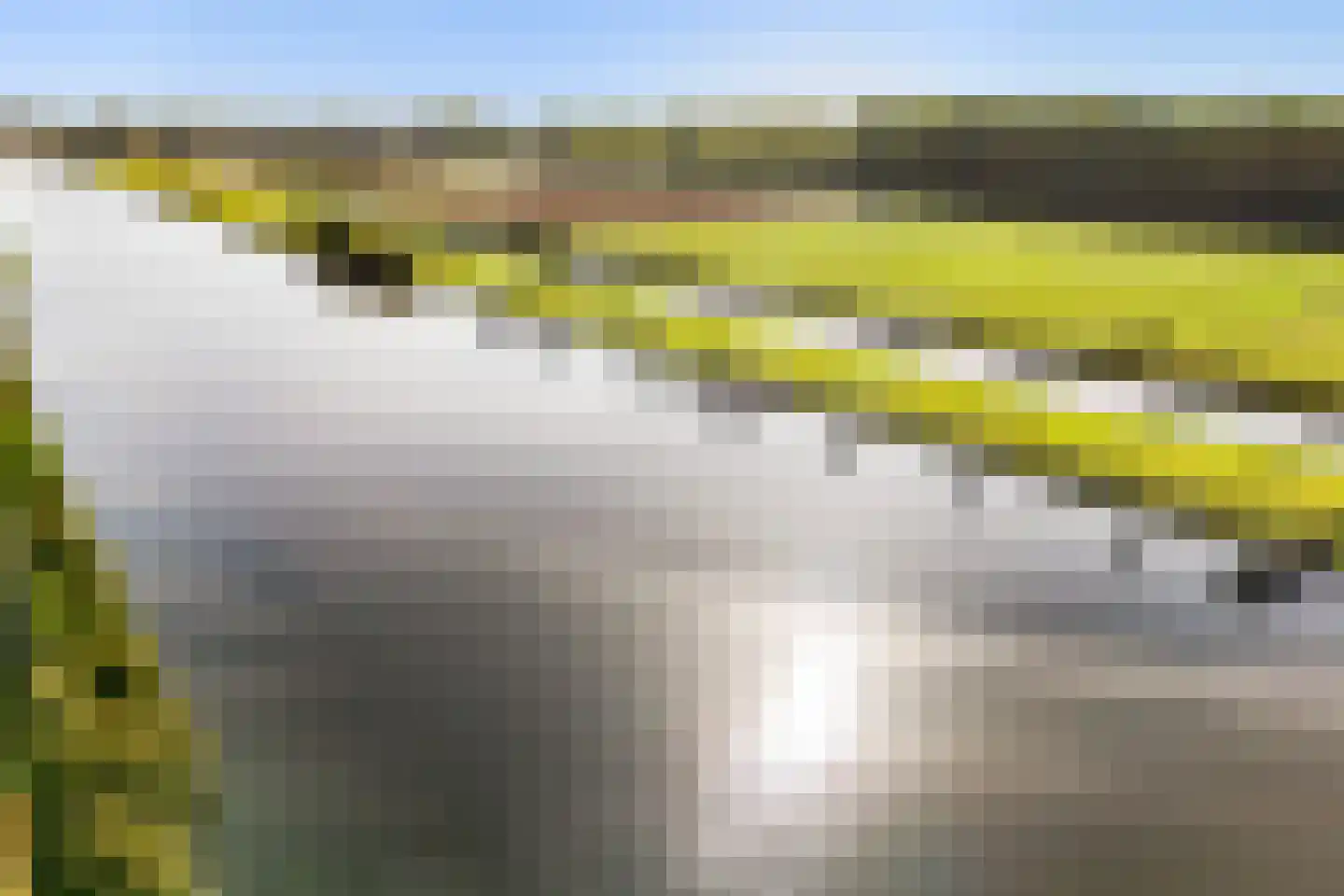 Stuw 21 Doesburg thumbnail 35