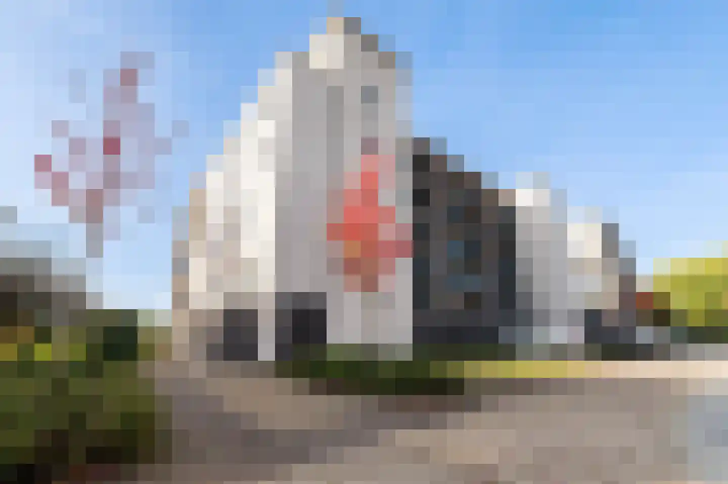 Stuw 21 Doesburg thumbnail 36
