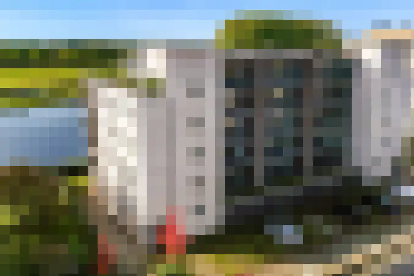 Stuw 21 Doesburg thumbnail 37