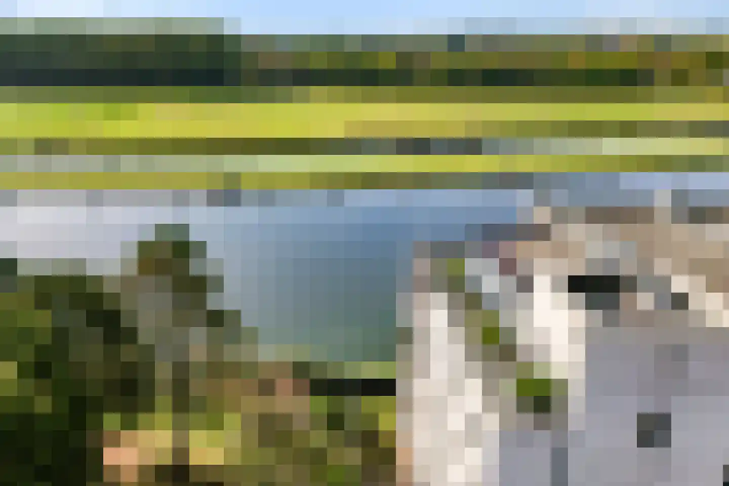 Stuw 21 Doesburg thumbnail 38