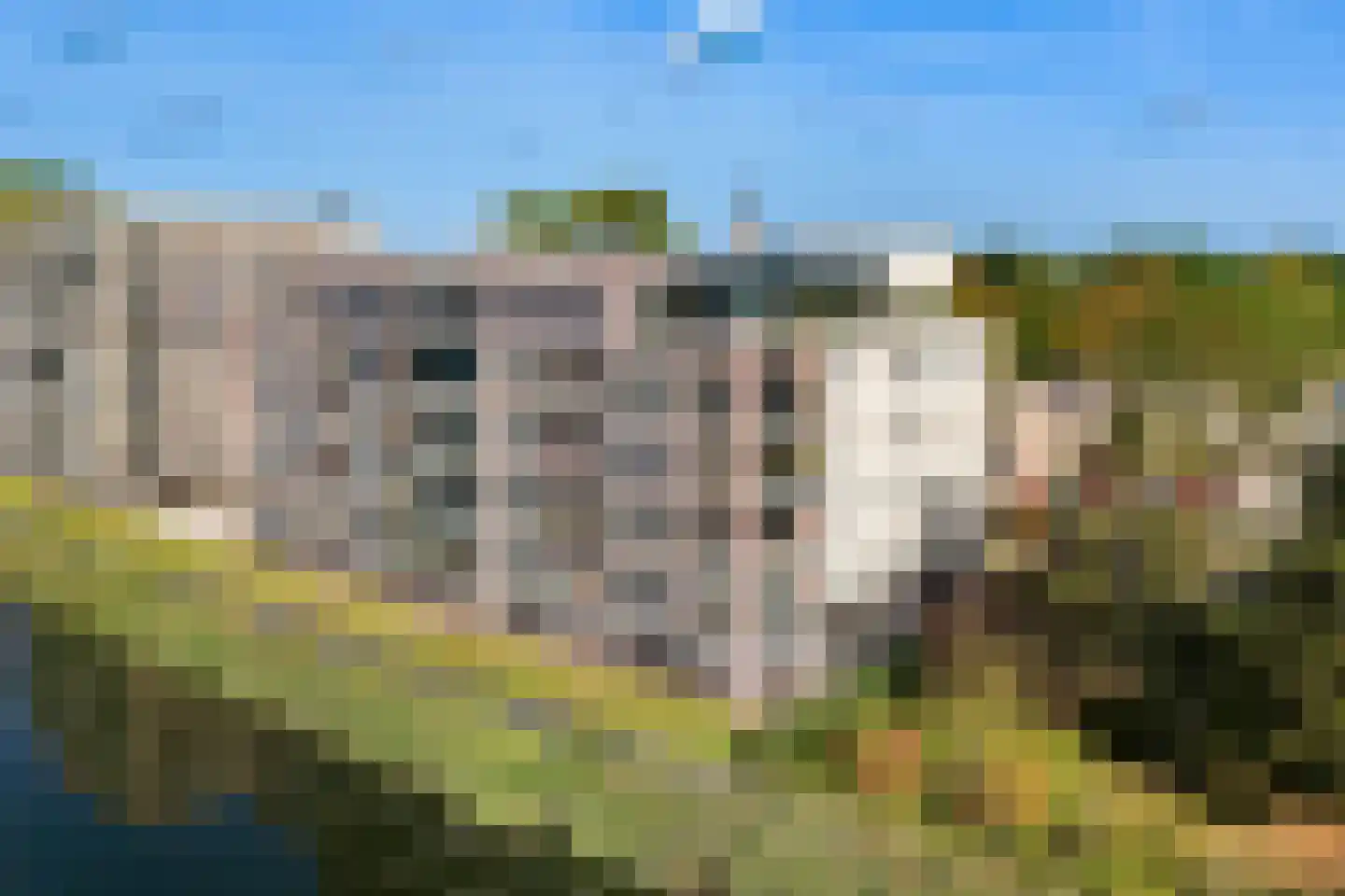 Stuw 21 Doesburg thumbnail 39