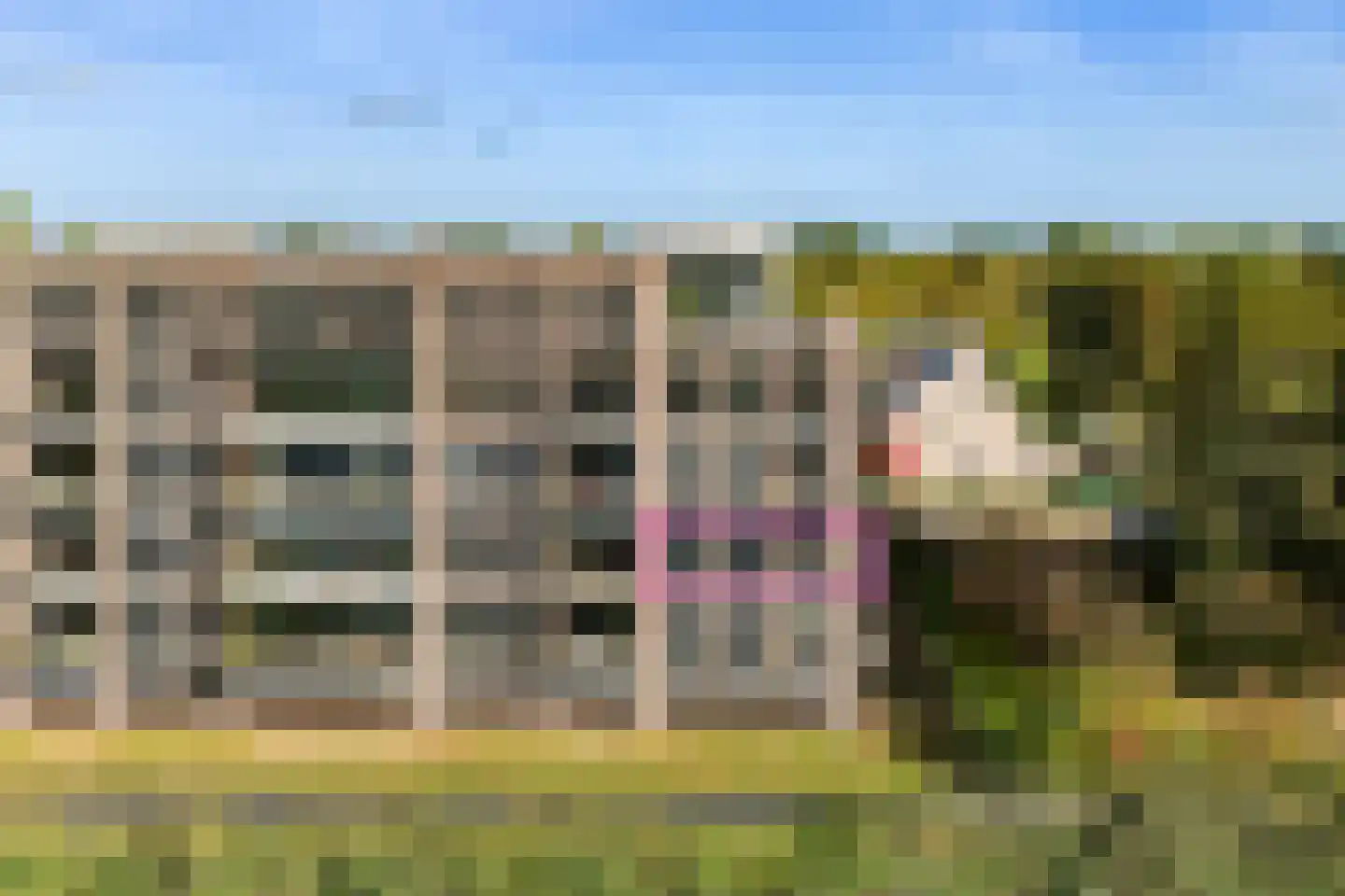 Stuw 21 Doesburg thumbnail 4