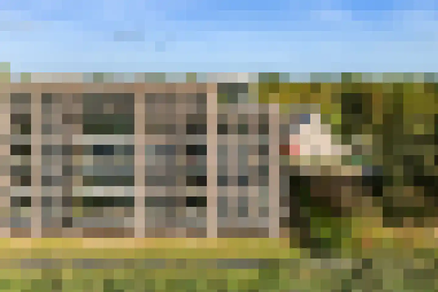 Stuw 21 Doesburg thumbnail 40
