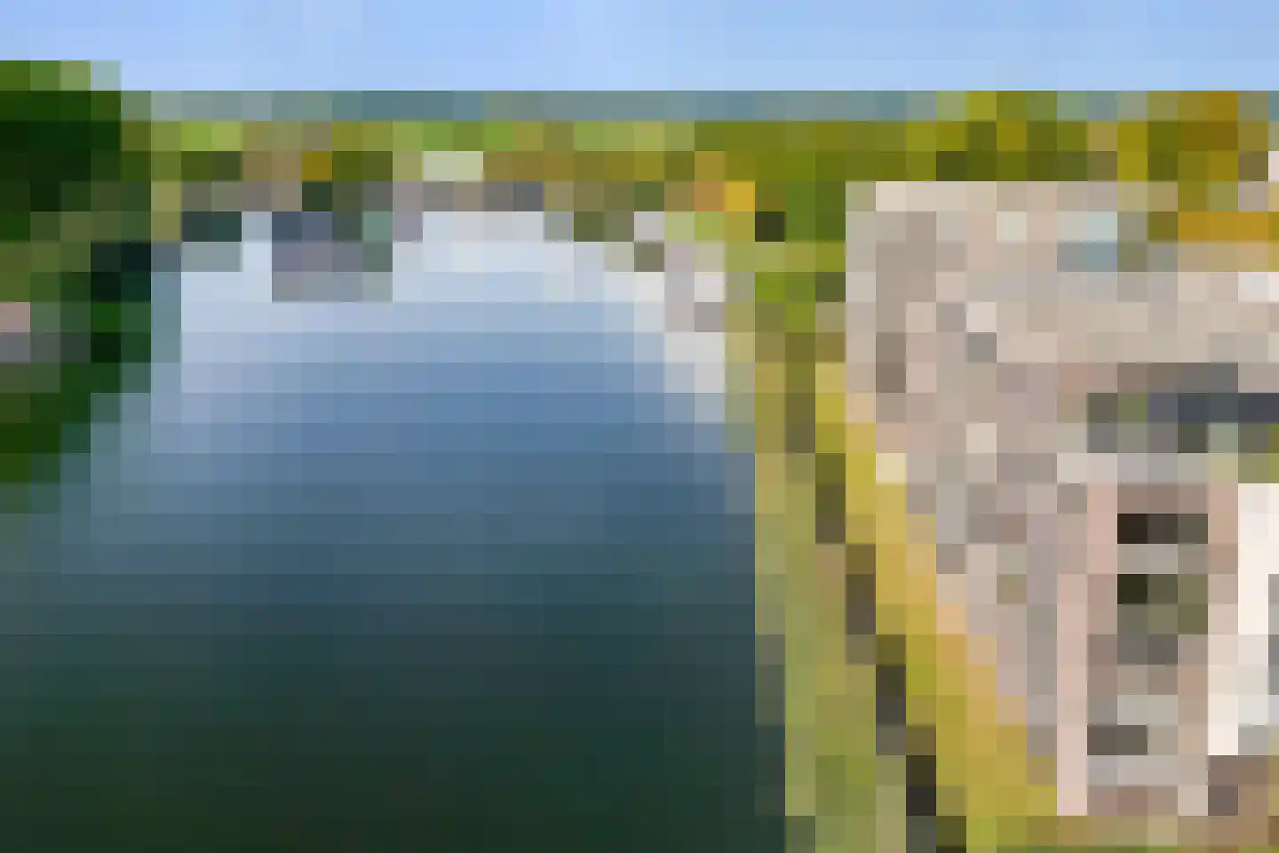 Stuw 21 Doesburg thumbnail 41