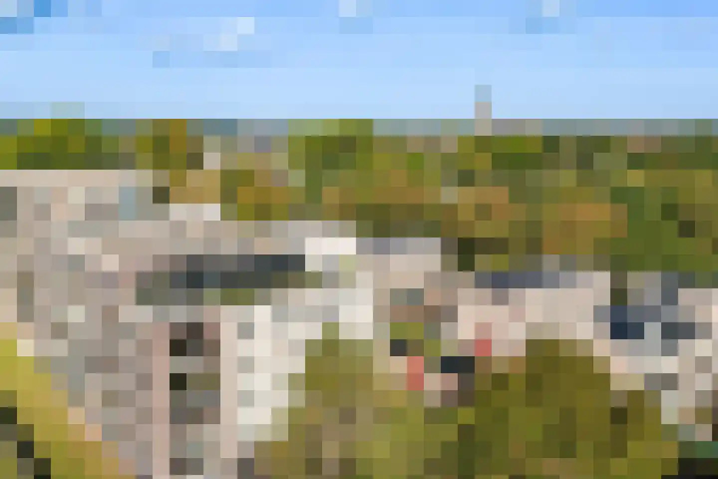 Stuw 21 Doesburg thumbnail 42