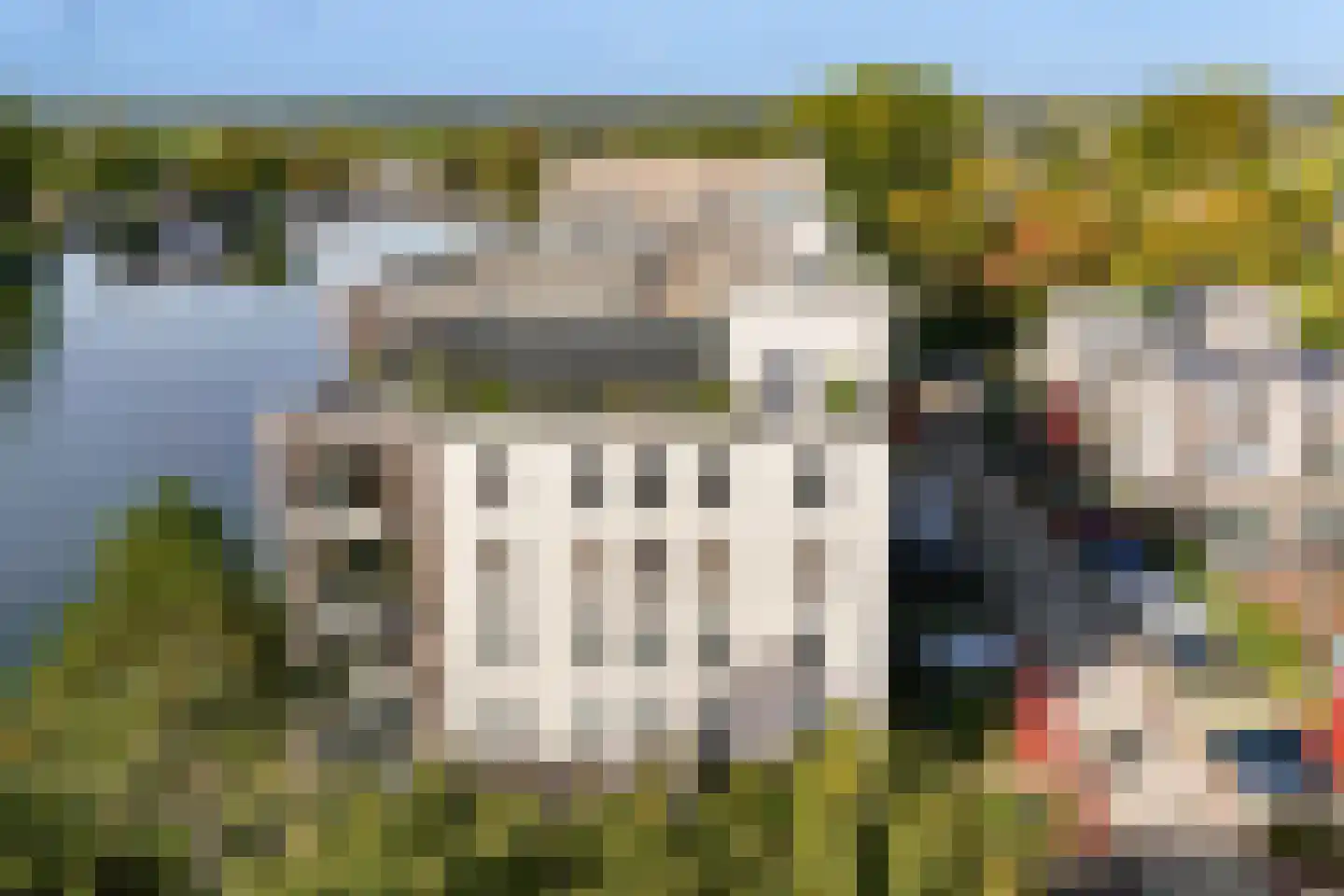 Stuw 21 Doesburg thumbnail 43